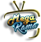 Megarama IPTV : best iptv subscription vip server